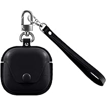 Amazon.co.jp: Shokz (ショックス) オープンイヤー イヤホン bluetooth